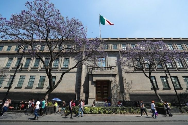 SCJN invalida un artículo de la Ley de Salud de Yucatán